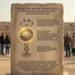 Вечное человечество: от разрозненных кластеров к единому суперкластеру